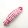 11#สีชมพู