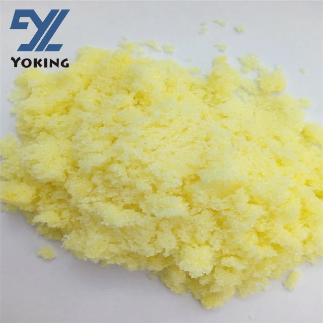 Aluminium Chloride Hexahydrate Cas 7784 13 6 Buy White Aluminium Chloride Hexahydrate Crystalline Aluminum Chloride Alcl3 Aluminum Chloride Aluminium Chloride Aluminium Chloride Anhydrous Aluminium Chloride Hexahydrate Product On Alibaba Com