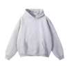 934 สีดำเท่านั้น มีไซส์ XL