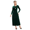 Verde scuro