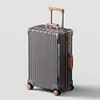 2088 Cup Holder Style, Dusty Gray Brown