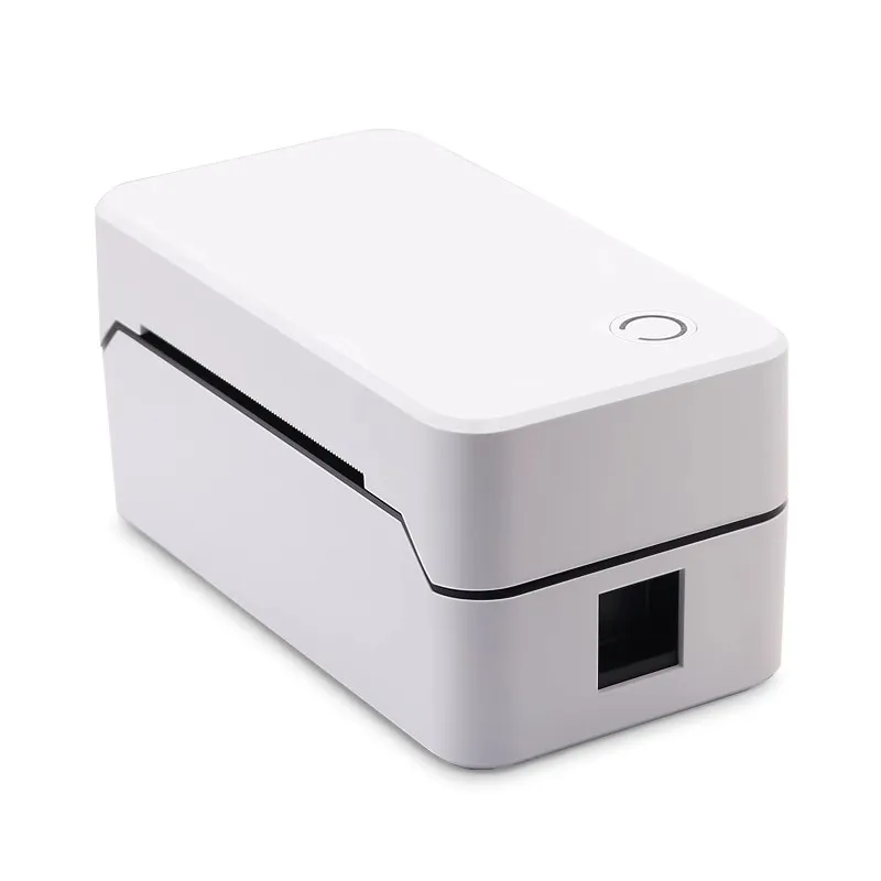 For Youku TDL408 Express Surface Single Printer Bluetooth