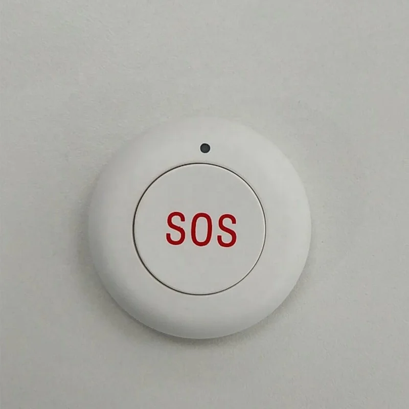 Security button. Кнопка SOS. Кнопка SOS уличная. Наружнык полицейские SOS кнопки. Сос СДОС.