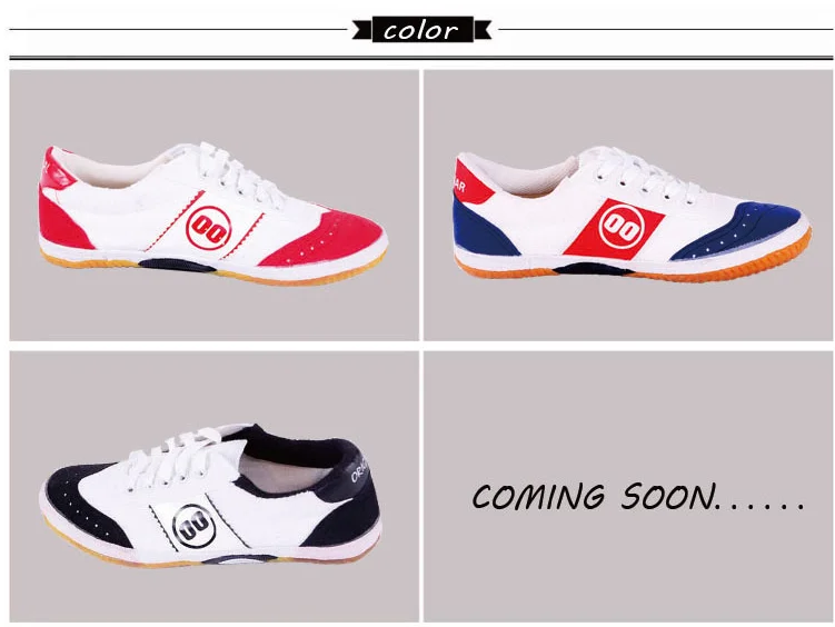 China Factory Wholesale Cheap Training Footwear Ladies Women Men Custom