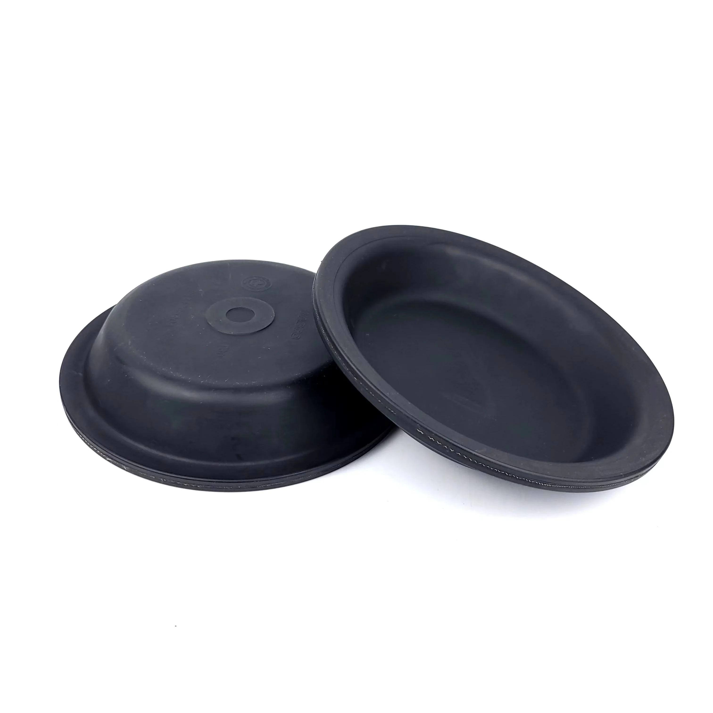 Automotive brake seal rubber diaphragm T18 T18L 8971205404  