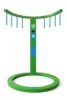 Verde claro