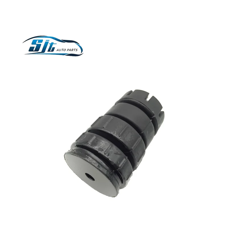 購入品（破損）専用 TANABE タナベ GDJ250WXK ランクル250 GDJ250W X-LIMIT
