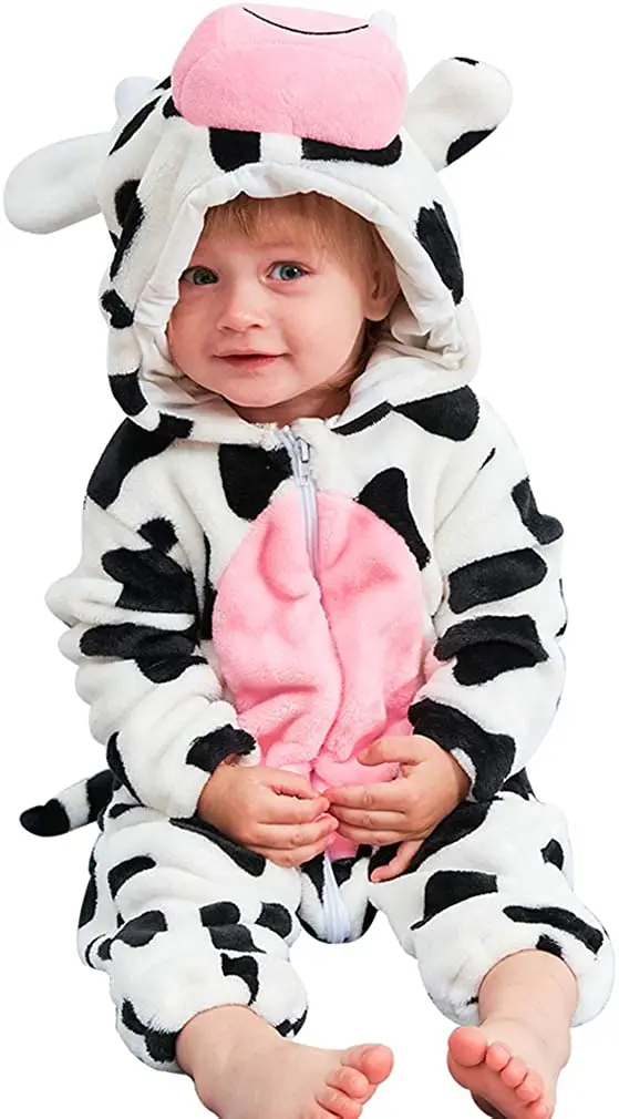 SKU-05-Cow.jpg