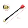 Pasador interior Sma: aproximadamente 11 cm