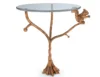 AsShown