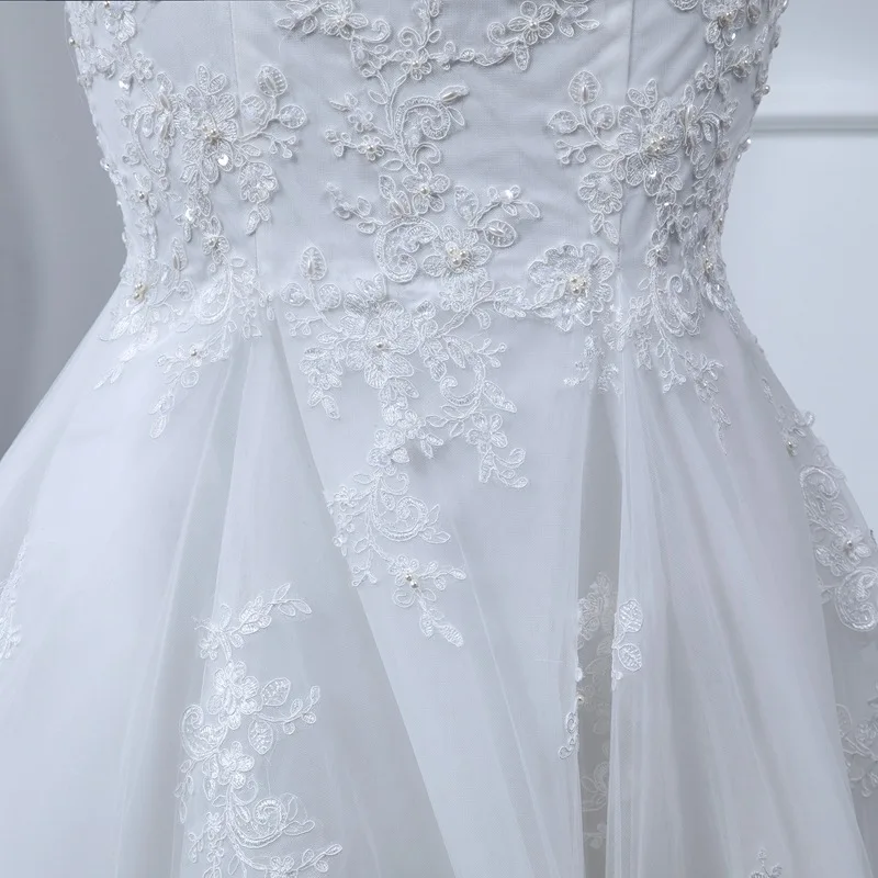  wedding dress (2).jpg
