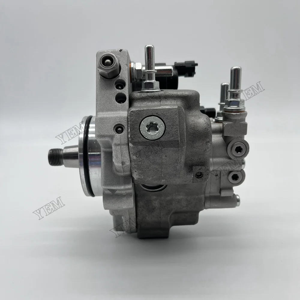 For Bosch High Pressure Fuel Pump 0445020137 Engine Rebuild Kit 2