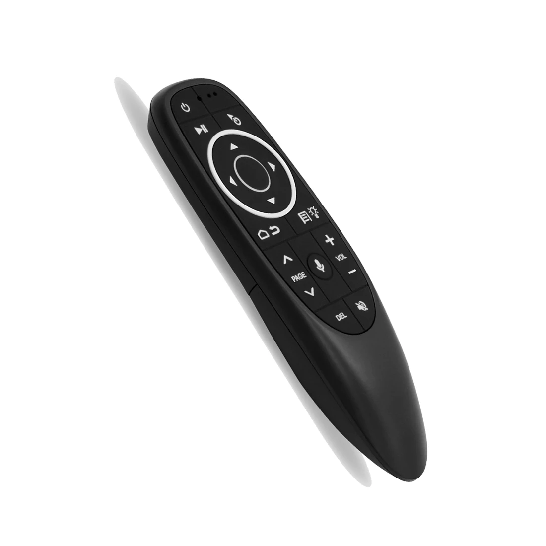 Air mouse. G10s Pro Air Mouse. Пульт Air Mouse g10 Pro. Air Mouse g10 (Voice). Smart Remote Control Air Mouse g21 Pro.