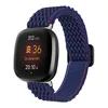 5 Bleu marine foncé