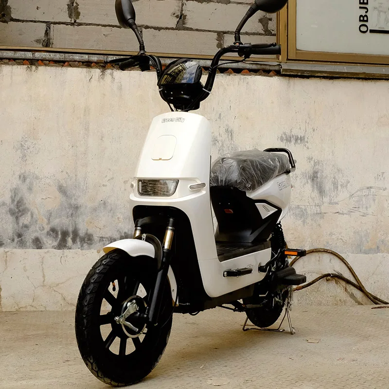 Electric Bike Belgium Shipping From China to Israel Yiwu Futian Market Shops Motorcycle