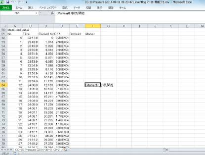 VISTA промышленная торговая марка, маркетинг, разработка программного обеспечения приложений
