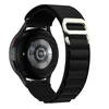 Solo correa negra