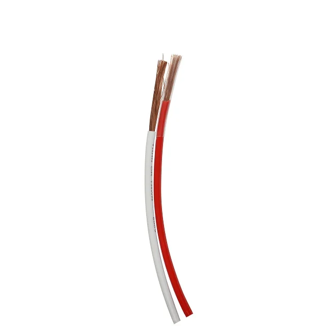 UL2464 UL1277 OEM  Standard Flexible Copper Electrics Wires