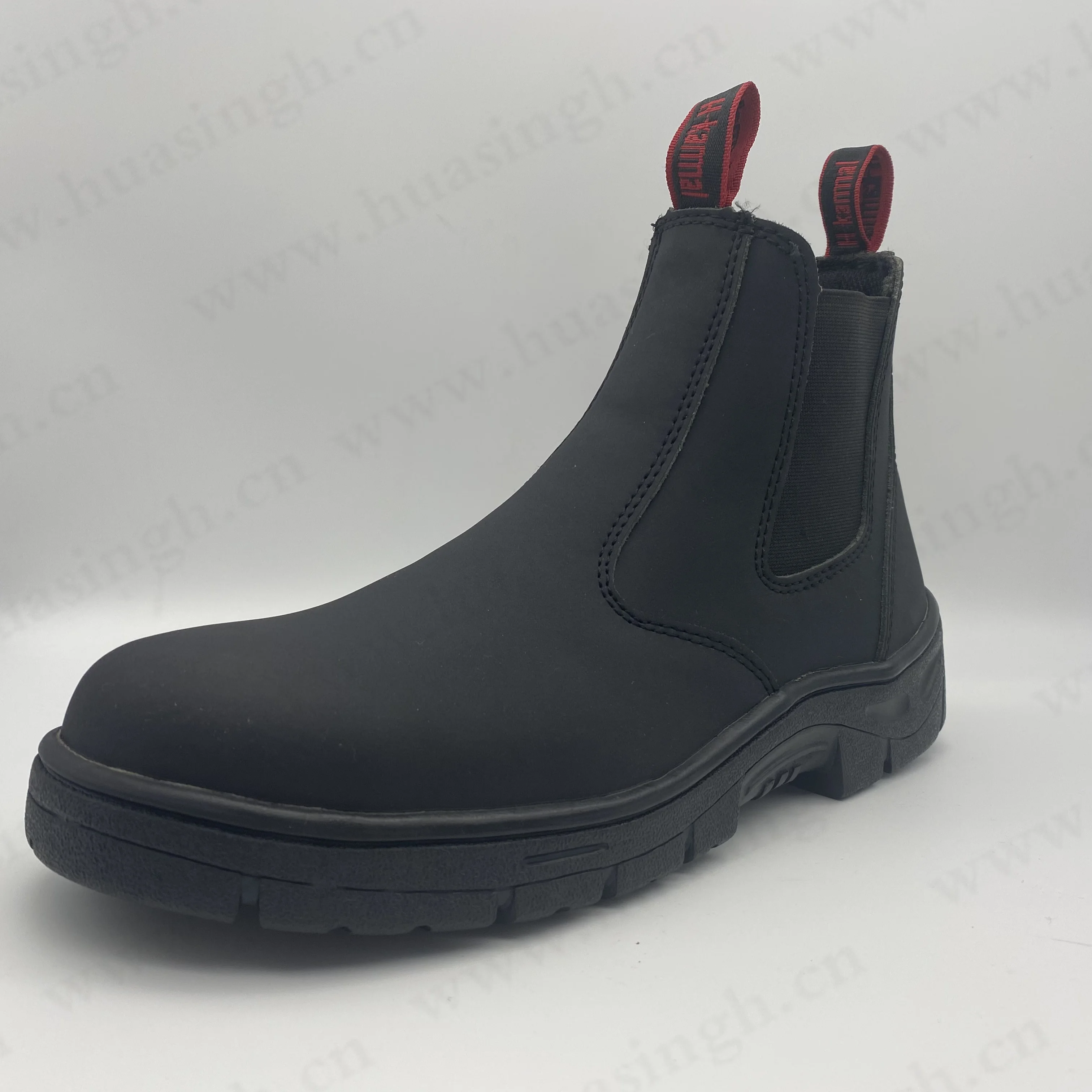 HSB017rubber 5