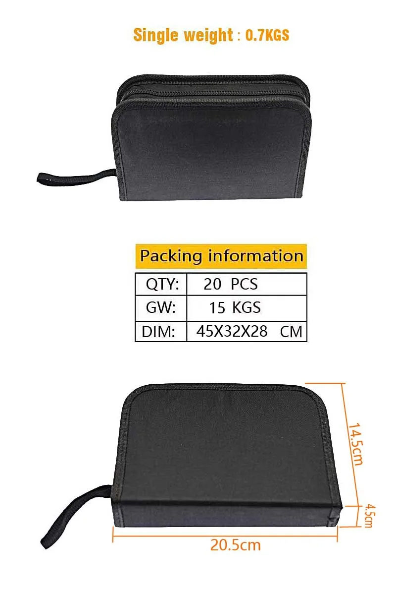 Горячая Распродажа дешевый набор для ремонта шин/инструменты или проколов шин