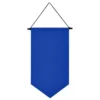 Bleu saphir