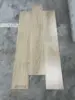 DK1251