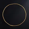 1.5mm Wide