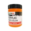 Pittura acrilica