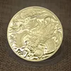 Oro 24k