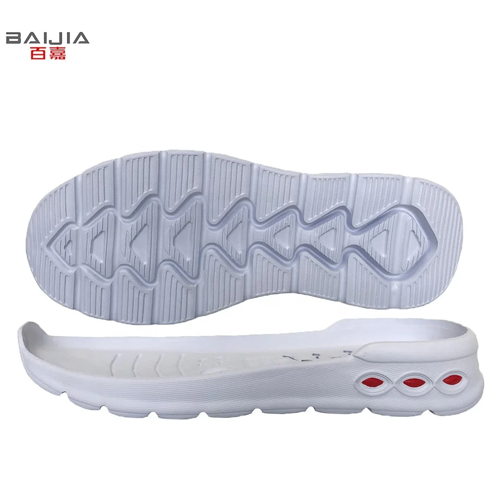 スニーカーランニングシューズソール用の新しいデザインのevaソール Buy Evaソール 靴底 新しい靴 Product On Alibaba Com