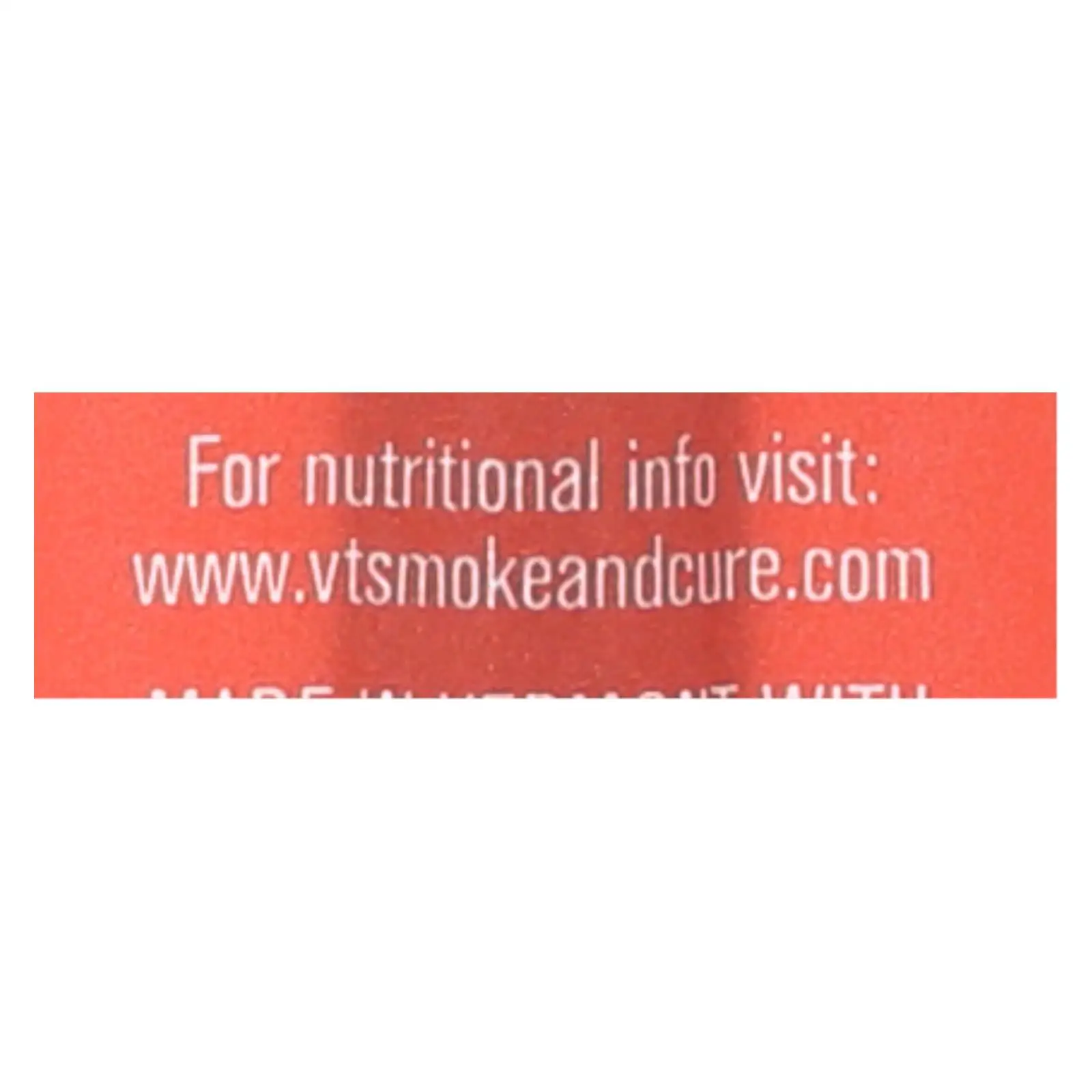 //sc04.alicdn.com/kf/H3dee4ba39f11465ab8cece7b3c2889af8/284473117/H3dee4ba39f11465ab8cece7b3c2889af8.jpg_100x100