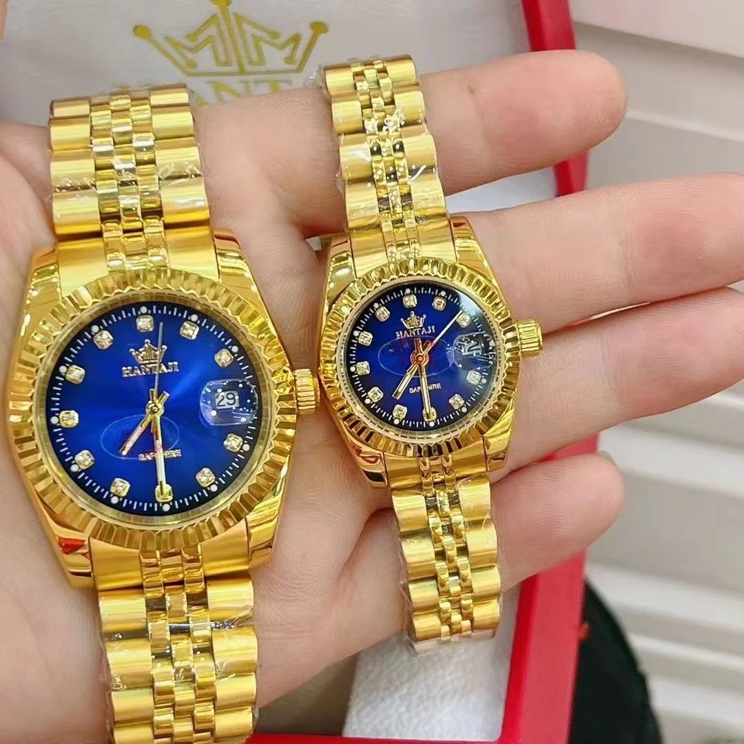 R Brand Watches Designers Watches Luxury Watches Brands Buy Designers