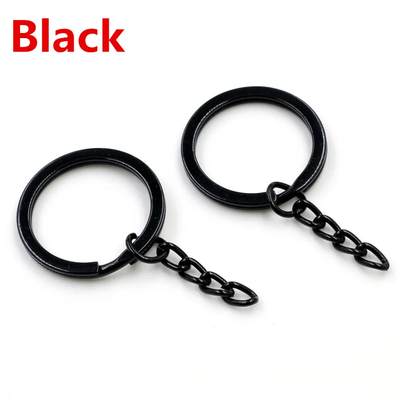 【倖田來未】［25th Anniv.］KEYRING (-GOLD-） KODA KUMI 25th ANNIVERSARY GOODS」発売！ | 倖田來未