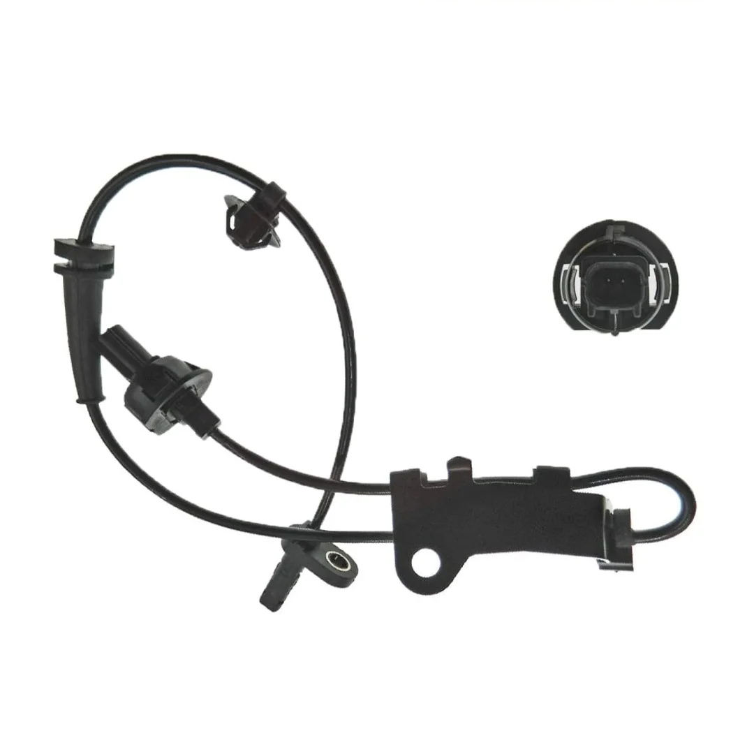abs-wheel-speed-sensor-honda-57450-tf0-003-57450tf0003-57450-t6p-h01-3
