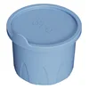 3rd (dark blue)