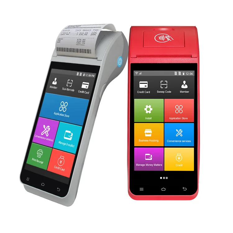 フォンフォンページ 6910 Phone: Availability - YouTube