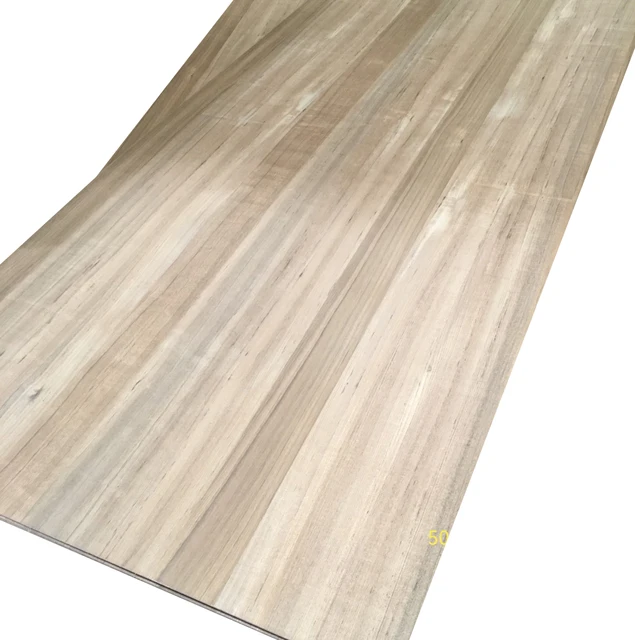 Professional Customization High Quality 4/6/9/12/15/18/20mm Thickness Plywood For Funiture