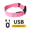 Pink Collar