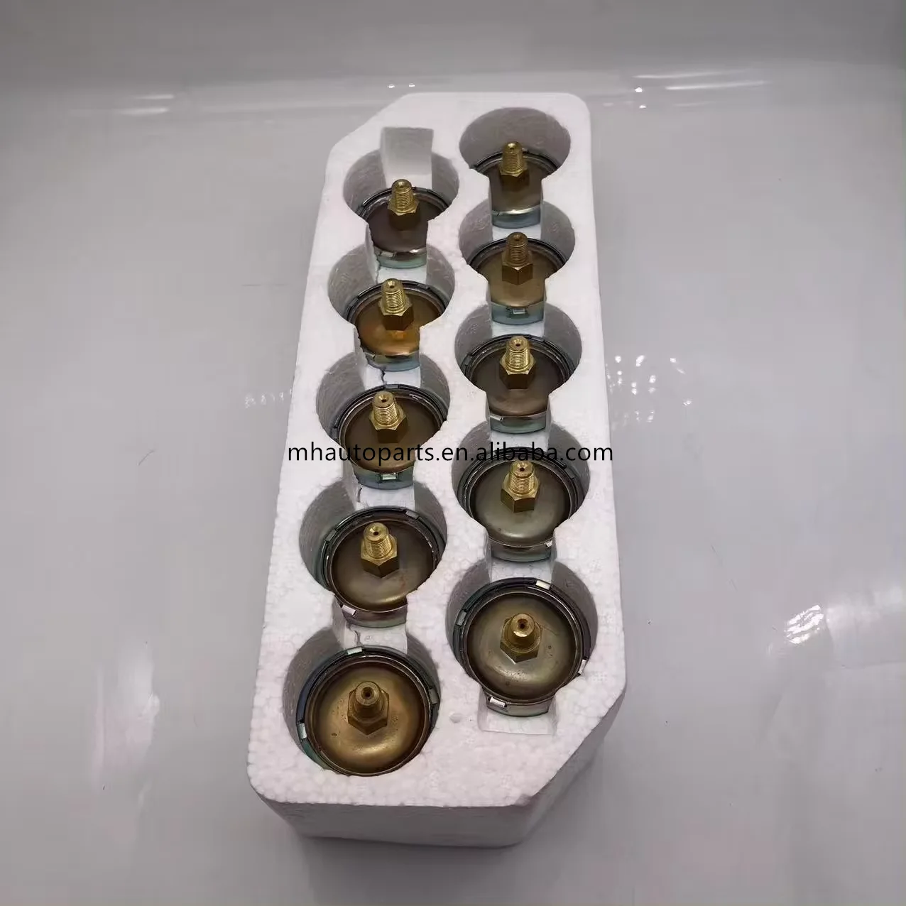 オートパーツ オイルプレッシャーセンサー 83520-60050/60051/35020