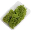 grass green