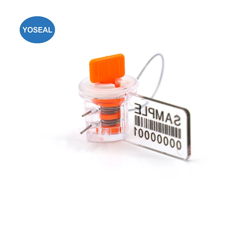 product-1-1 product-1-1