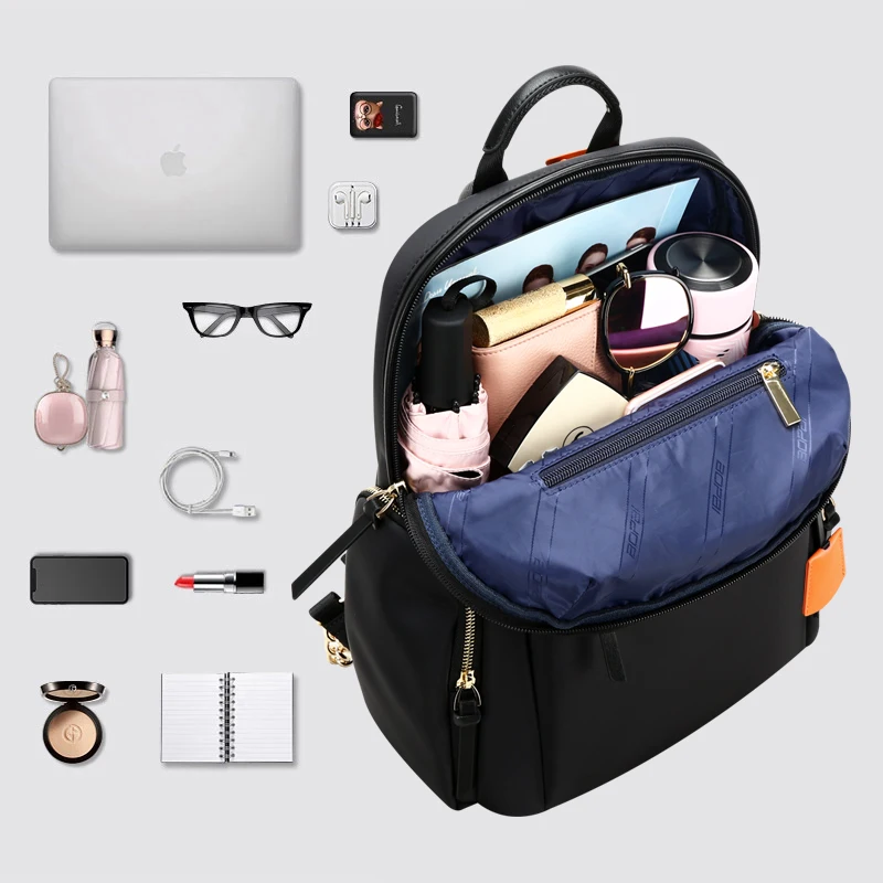 amazon lululemon everywhere belt bag Bag, 1L (Carnation Red) Option:Greenpoint Vegan Backpack - Stone/Espresso Tagesrucksack Nike Backpack 2006