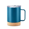 Tazas Mug 02