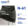 N-61