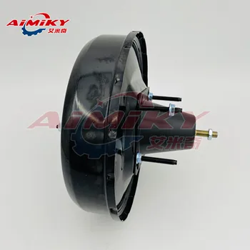Brake Booster for Toyota Tacoma 95-04 - Reliable Performance