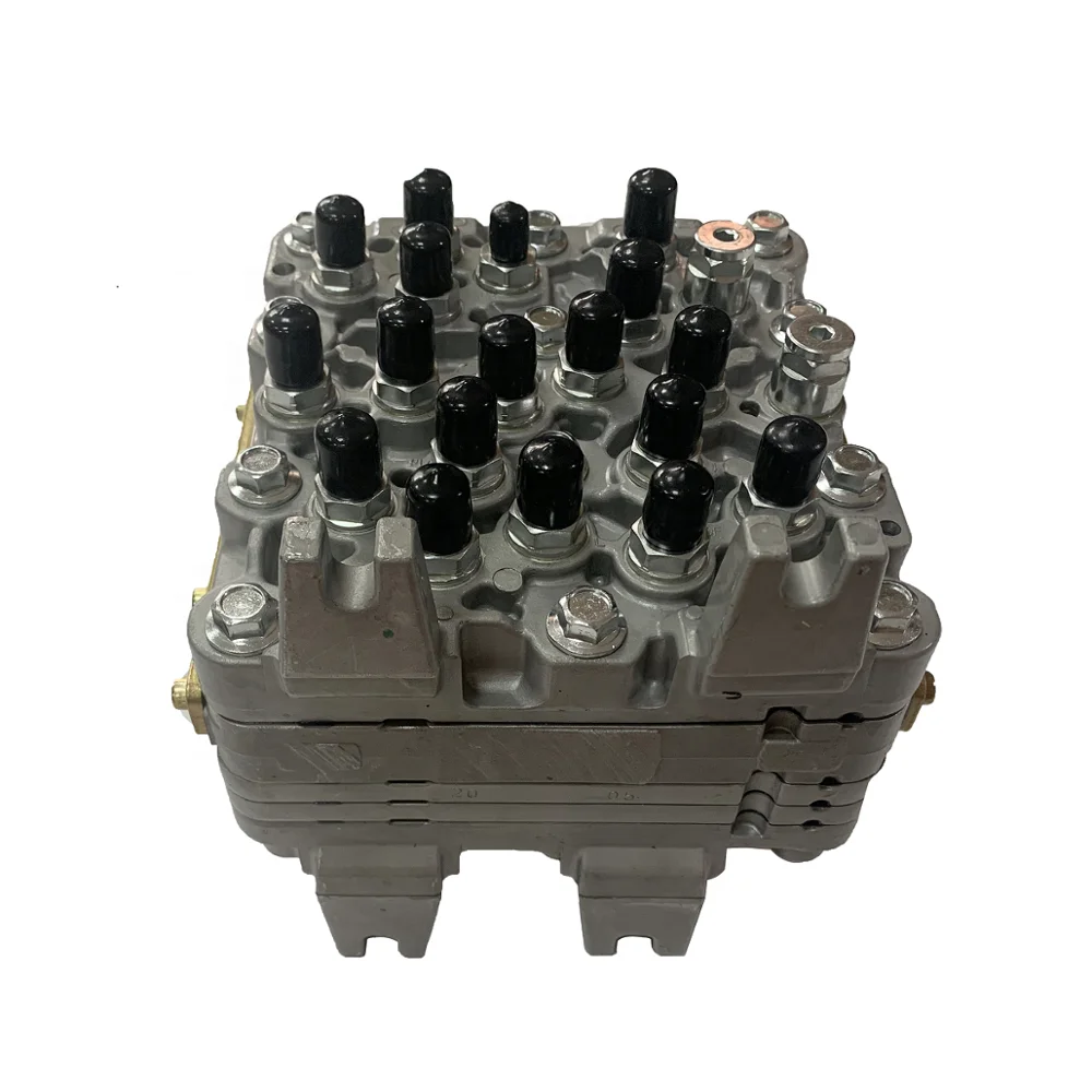 限定セール -SALE H3defc9f3e8e5483cbc73b544aa0e0 テープ・マスキングテープ