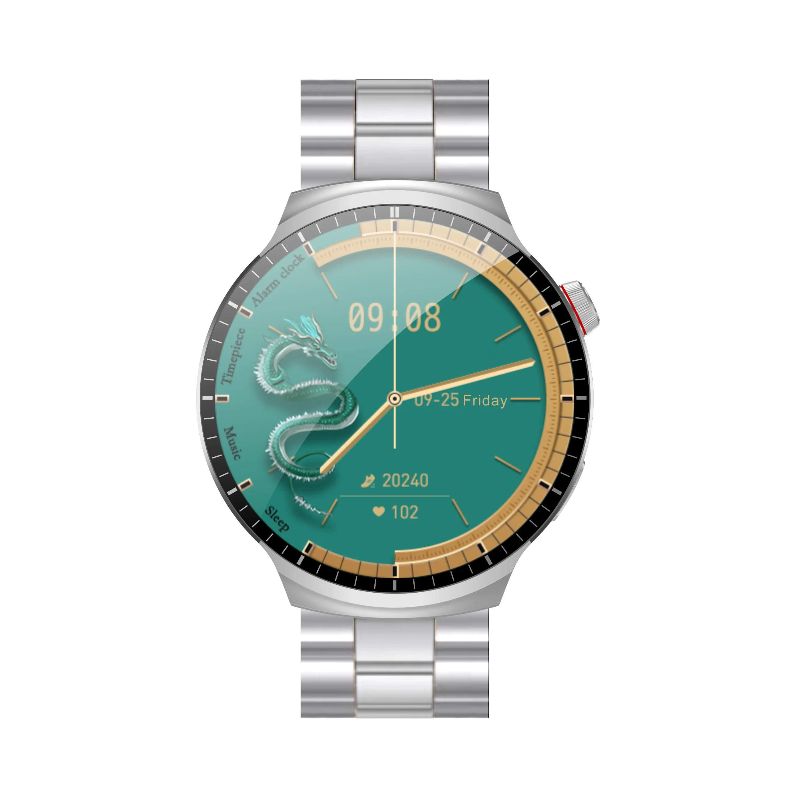 Cross Border S80max Factory Smartwatch Bluetooth Call Information cross-border-s80max-factory-smartwatch-bluetooth-call-information