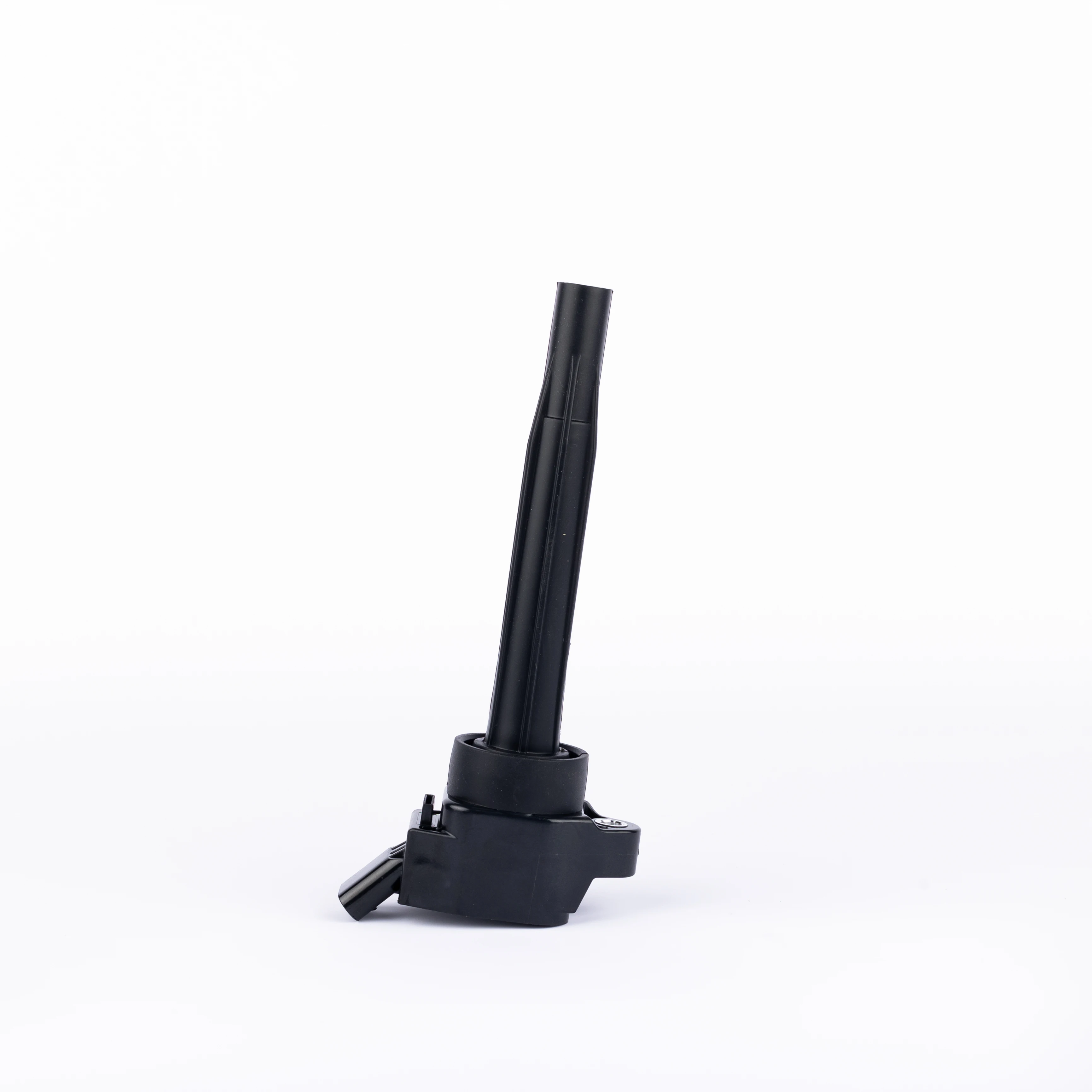 Ignition Coil - 27301-2M417
