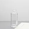 transparent