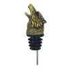 Bronze - Emballage en sachet individuel - 12